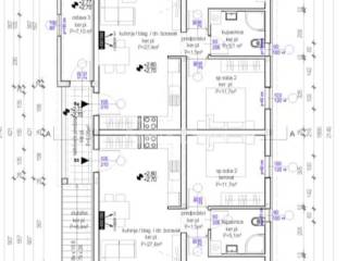 Apartman, Prodaja, Vir, Vir