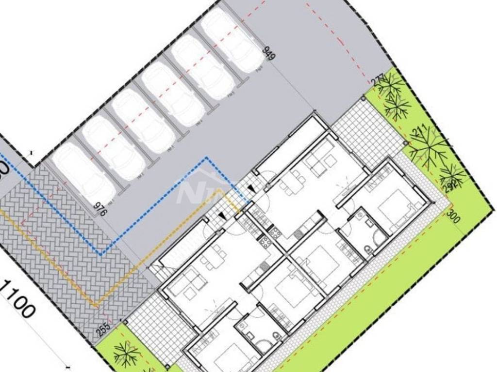 Apartman, Prodaja, Vir, Vir