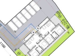 Apartman, Prodaja, Vir, Vir