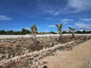 Građevinsko zemljište, Prodaja, Vir, Vir