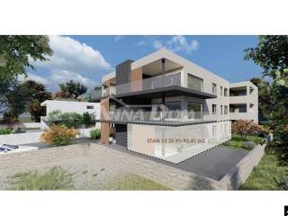 Apartman, Prodaja, Privlaka, Privlaka