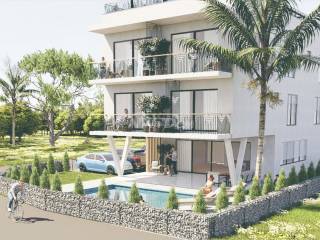 Apartman, Prodaja, Privlaka, Privlaka