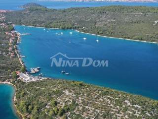 Građevinsko zemljište, Prodaja, Kali, Kali