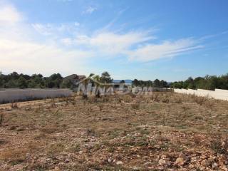 Građevinsko zemljište, Prodaja, Vir, Vir