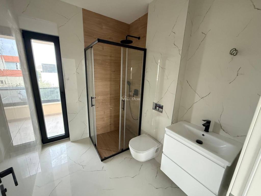 Apartman, Prodaja, Privlaka, Privlaka
