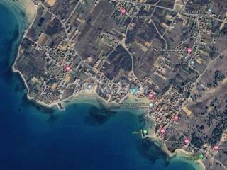 Građevinsko zemljište, Prodaja, Privlaka, Privlaka