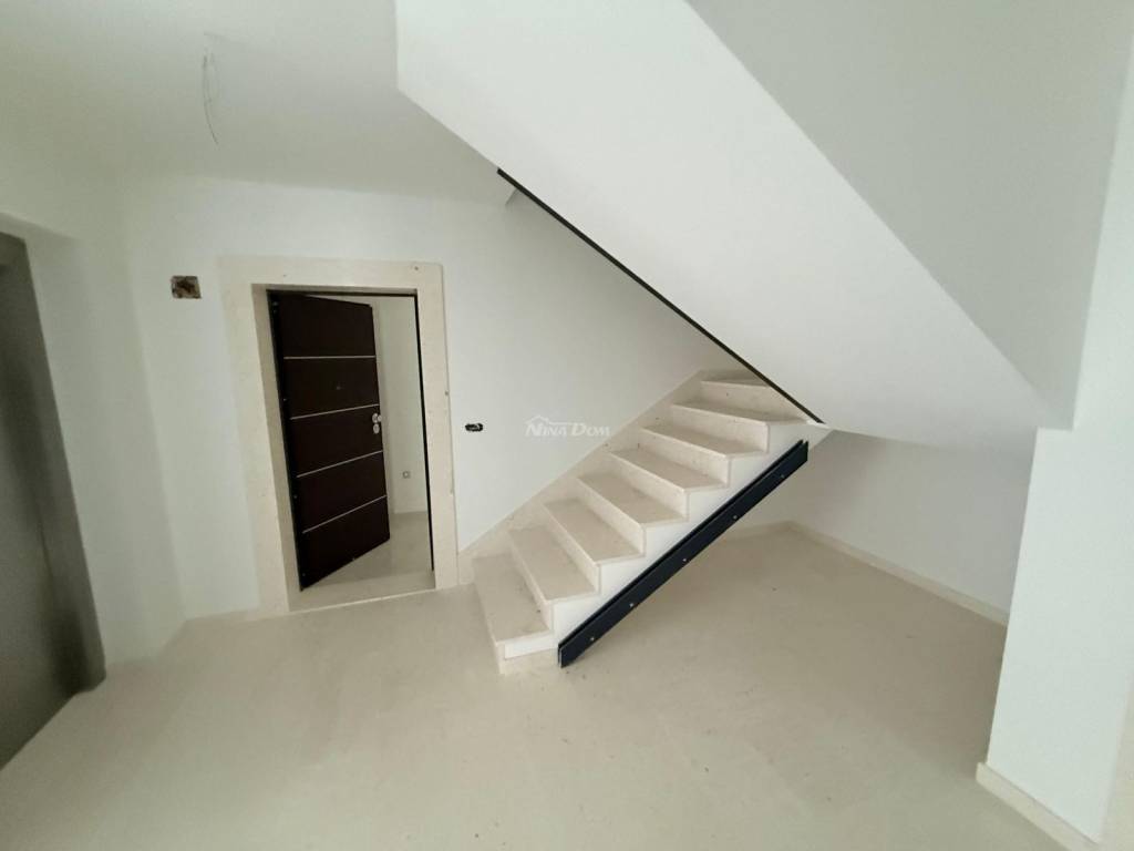 Apartman, Prodaja, Privlaka, Privlaka
