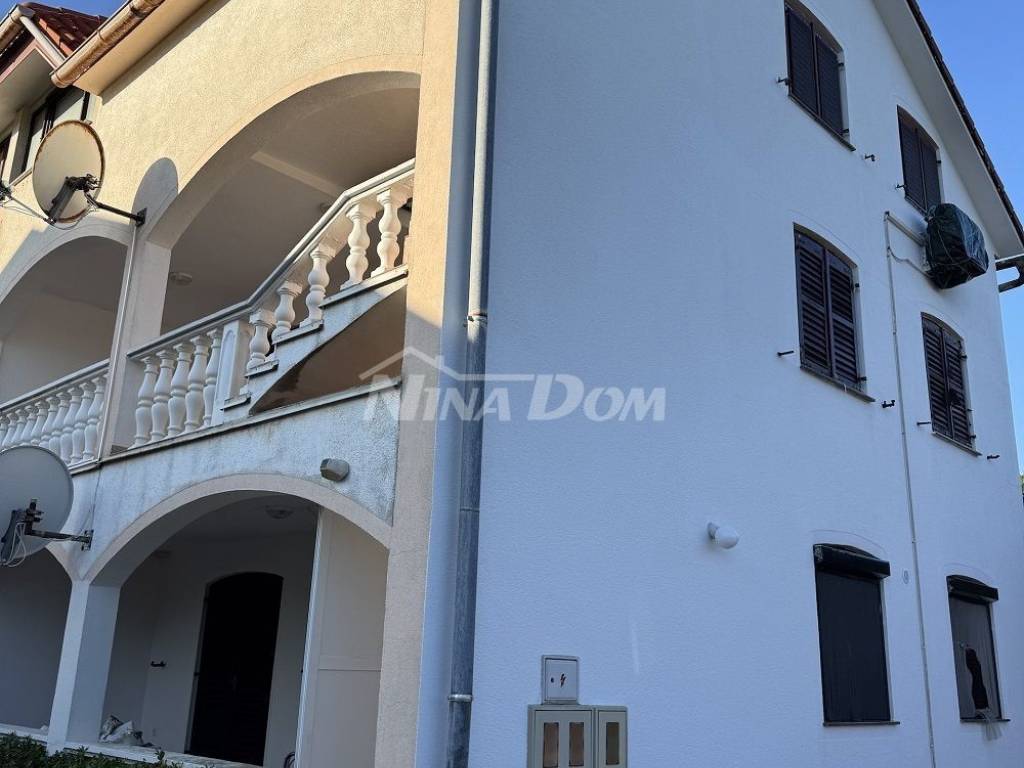 Apartman, Prodaja, Vir, Vir