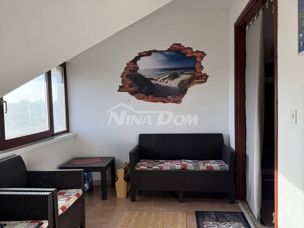 Apartman, Prodaja, Vir, Vir
