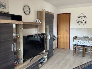 Apartman, Prodaja, Vir, Vir