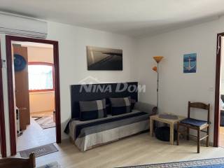 Apartman, Prodaja, Vir, Vir