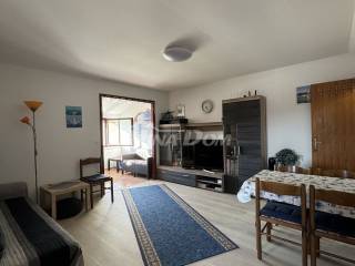 Apartman, Prodaja, Vir, Vir