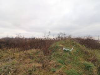 Građevinsko zemljište, Prodaja, Nin, Nin