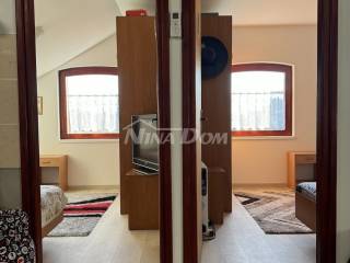 Apartman, Prodaja, Vir, Vir