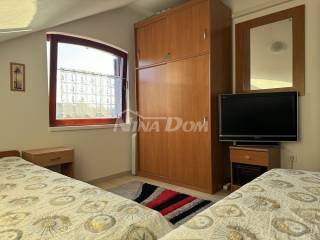Apartman, Prodaja, Vir, Vir