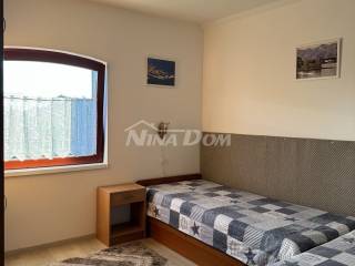 Apartman, Prodaja, Vir, Vir