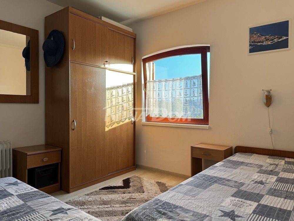 Apartman, Prodaja, Vir, Vir