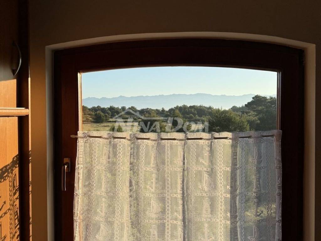 Apartman, Prodaja, Vir, Vir