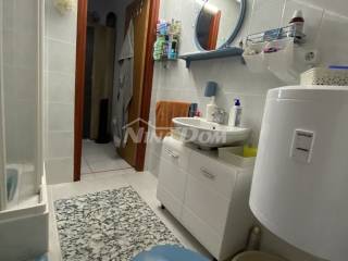 Apartman, Prodaja, Vir, Vir