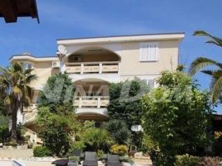Apartman, Prodaja, Vir, Vir