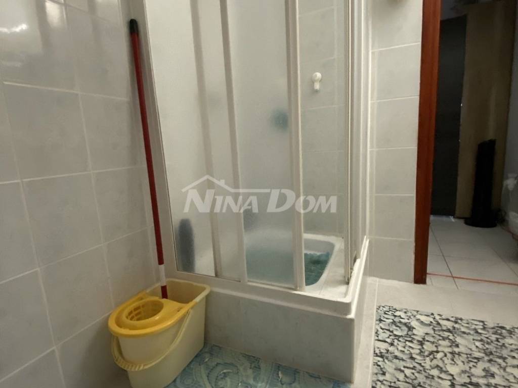 Apartman, Prodaja, Vir, Vir