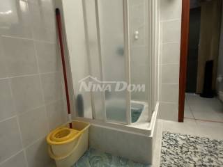 Apartman, Prodaja, Vir, Vir