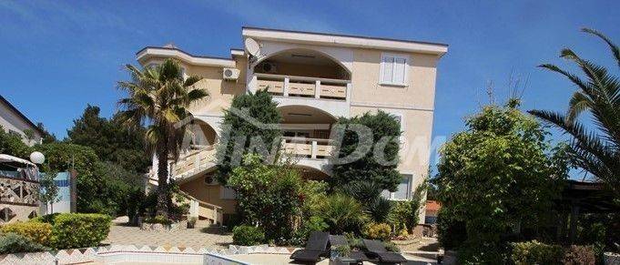 Apartman, Prodaja, Vir, Vir