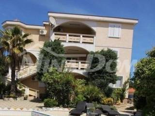 Apartman, Prodaja, Vir, Vir