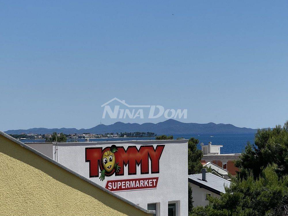 Apartman, Prodaja, Vir, Vir