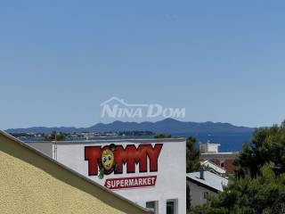 Apartman, Prodaja, Vir, Vir