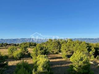 Apartman, Prodaja, Vir, Vir