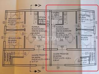 Apartman, Prodaja, Vir, Vir