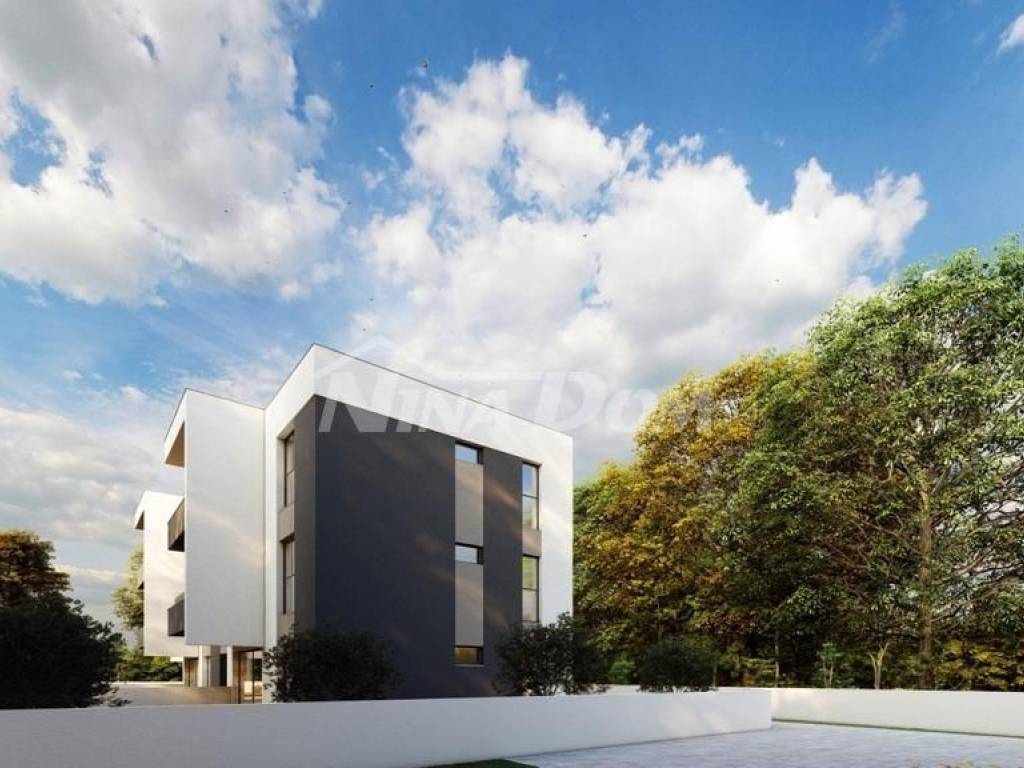 Apartman, Prodaja, Privlaka, Privlaka