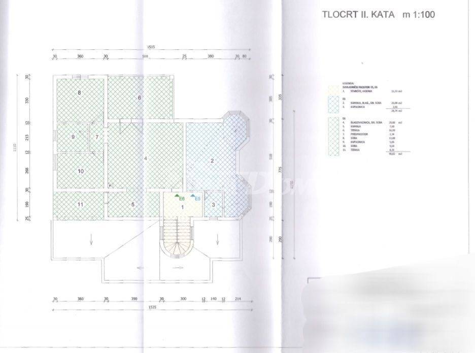 Apartman, Prodaja, Vir, Vir