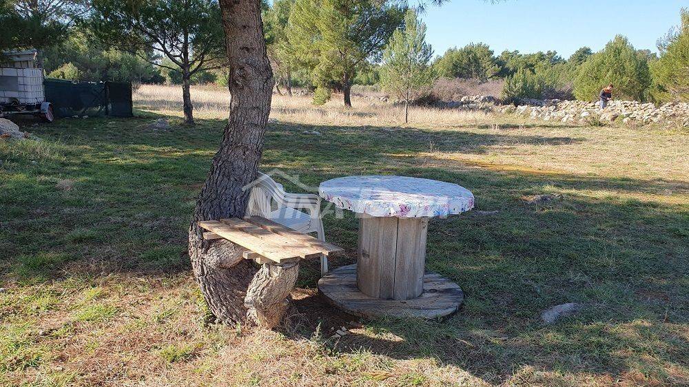 Poljoprivredno zemljište, Prodaja, Vir, Vir