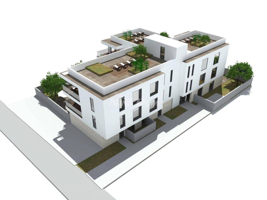 Apartman, Prodaja, Privlaka, Privlaka