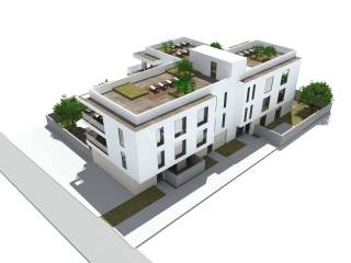 Apartman, Prodaja, Privlaka, Privlaka