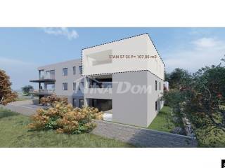 Apartman, Prodaja, Privlaka, Privlaka