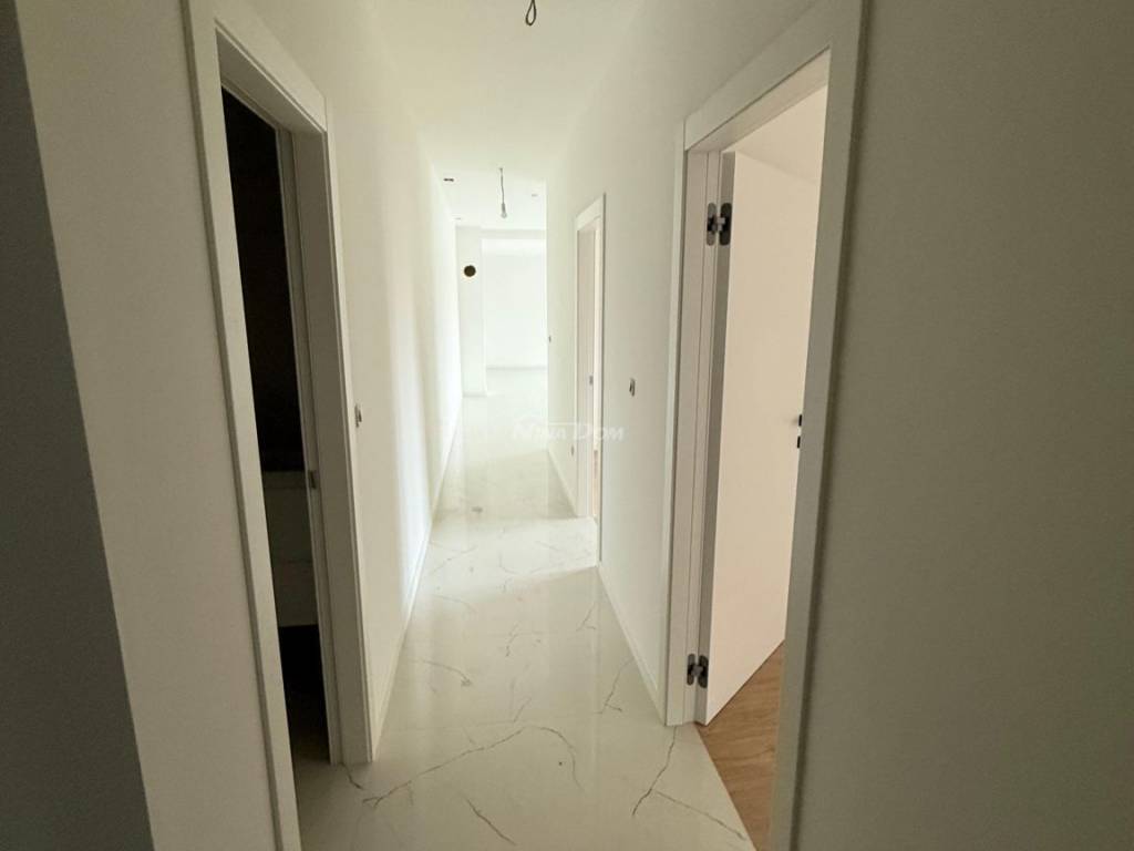 Apartman, Prodaja, Privlaka, Privlaka