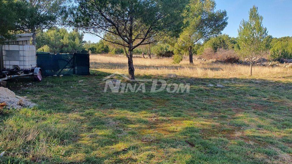 Poljoprivredno zemljište, Prodaja, Vir, Vir