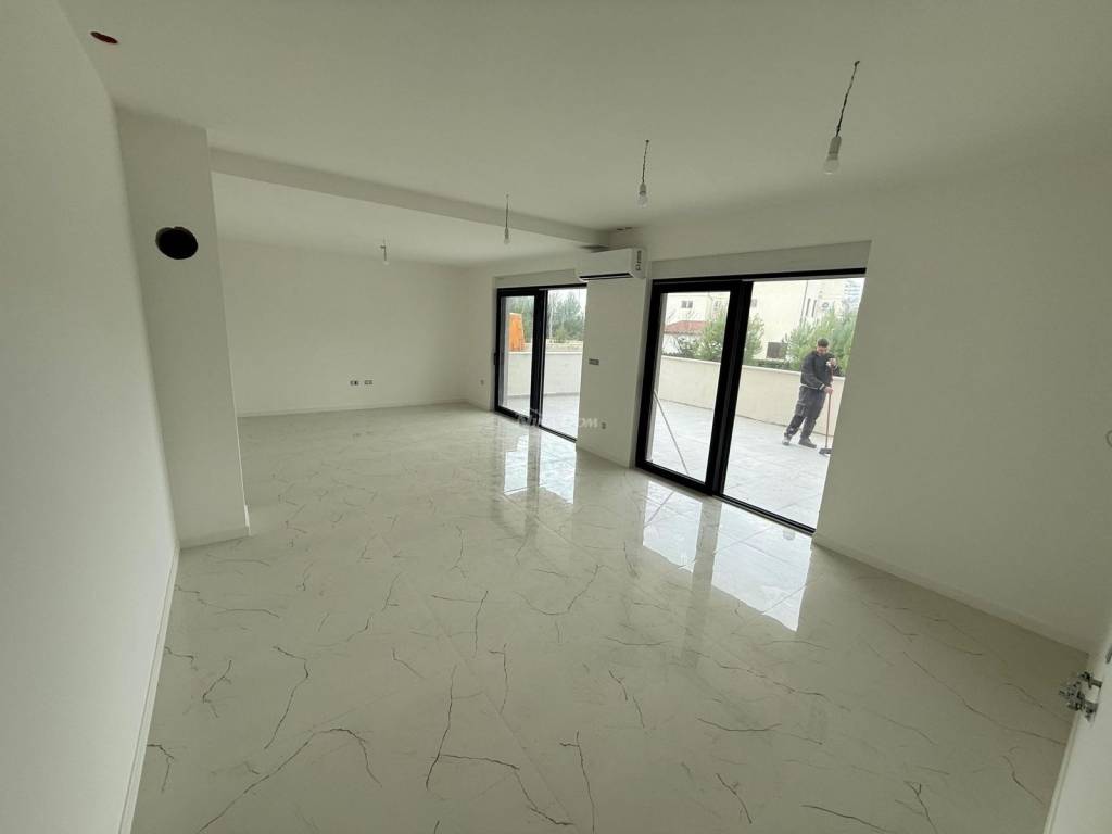 Apartman, Prodaja, Privlaka, Privlaka