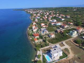 Građevinsko zemljište, Prodaja, Zadar - Okolica, Kožino