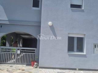 Dvojna kuća, Prodaja, Vir, Vir