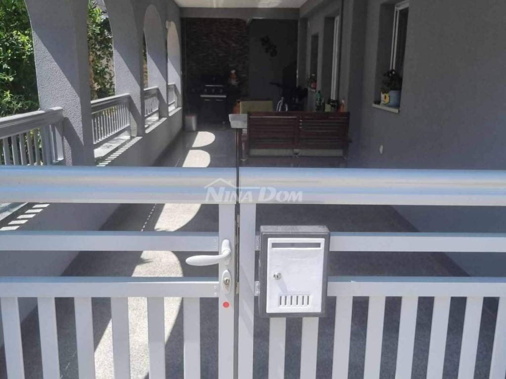 Dvojna kuća, Prodaja, Vir, Vir