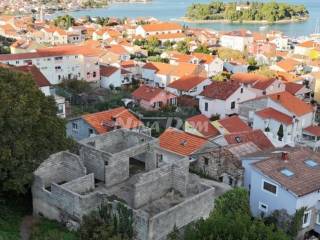 Kuća u izgradnji, Prodaja, Preko, Preko