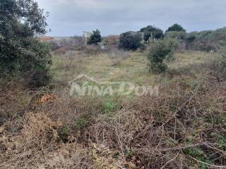 Građevinsko zemljište, Prodaja, Vir, Vir