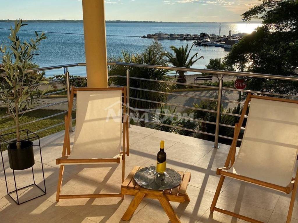 Nekretnina za odmor, Prodaja, Vrsi, Vrsi