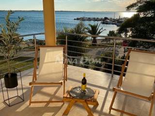 Nekretnina za odmor, Prodaja, Vrsi, Vrsi