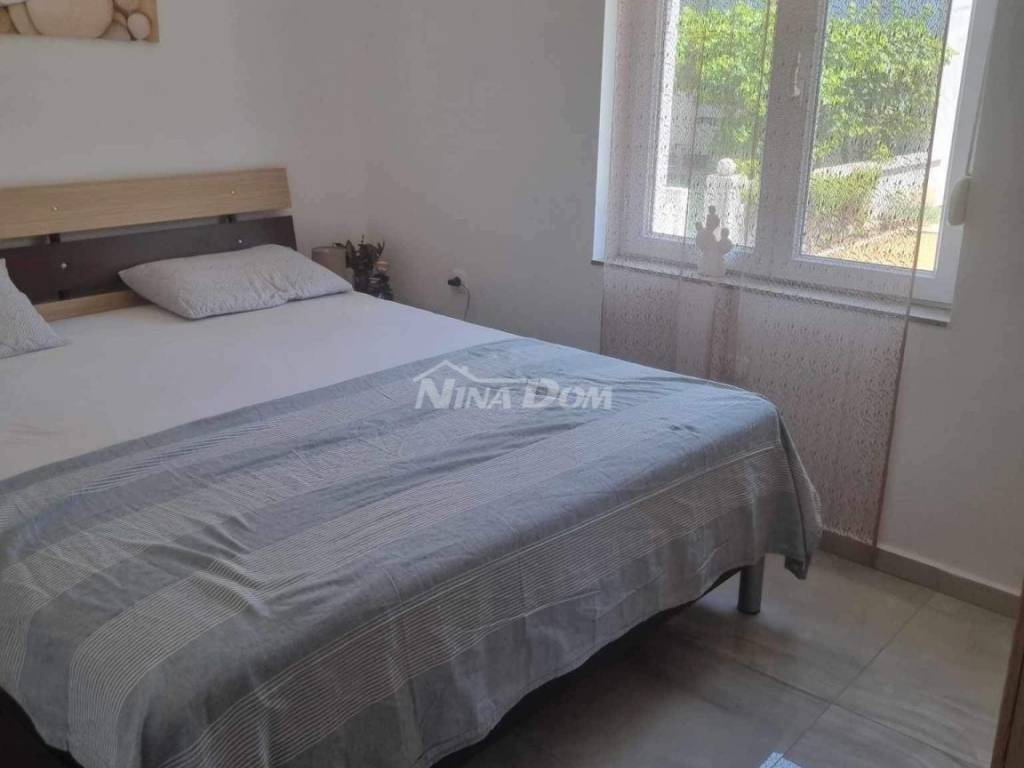 Dvojna kuća, Prodaja, Vir, Vir