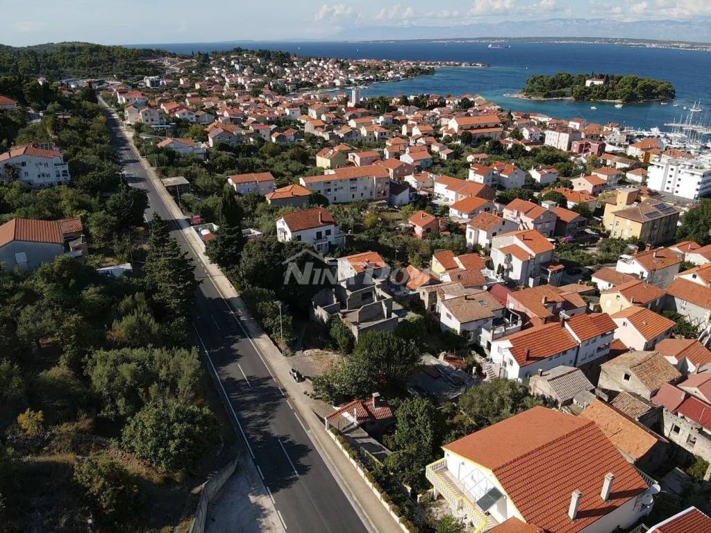 Kuća u izgradnji, Prodaja, Preko, Preko